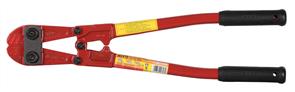 HIT #H450 Bolt Cutter 450mm