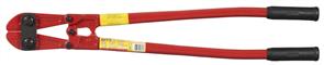 HIT #H750 Bolt Cutter 750mm