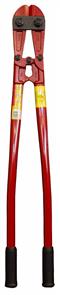 HIT #H900 Bolt Cutter 900mm