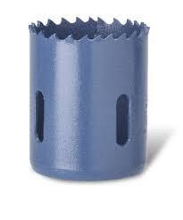 Holesaw Blade  44mm (1 3/4") Bi-Metal