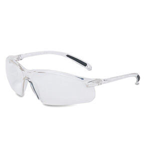 HONEYWELL Safety Glasses A700 Clear 1015360AN
