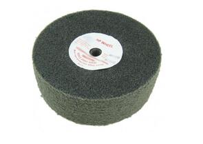 G.WENDT Muster HP Wheel 4S Fine 150x50mm (349002)