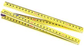 FISCO 1m Yellow ABS Rule HU59Y-16