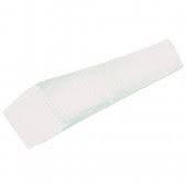 Hyfin Polish Carton (25)