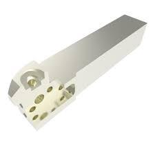 MITSUBISHI Grooving GYHR2525M00-M25R Modular Holder (Right Hand)