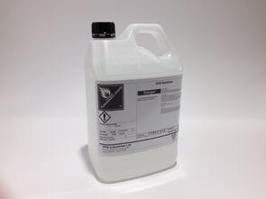Soft Sanitizer 5Ltr [Jar]