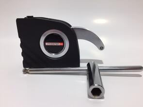 FE POWERTOOLS Powerclamp RiserBlock 100