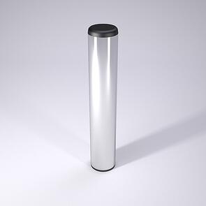 FIBRO Guide Pillar (202.19.025.160.10) 25 X 160MM /0.10 Tolerance