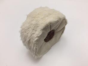 PME Reflex Mop 150x100P 10mm(ID)