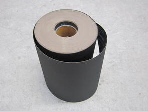 SUNMIGHT Sanding Roll S181 330mmx 50m 100G