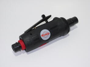 RUKO 116100L Mini Air Die Grinder