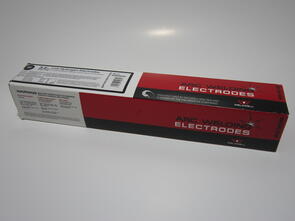 WELDWELL Electrode 3.2mm 5.0KG (PH7732)