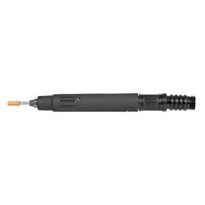 SHINANO H/S Mini Die Grinder - SI2051SG