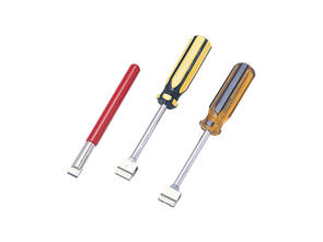 BESDIA Diamond Dresser (HD-02R) Coarse