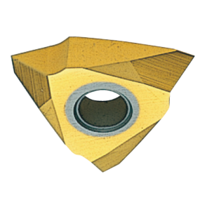 MITSUBISHI Insert, Threading MTTR436002 UP20M