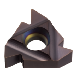 MITSUBISHI Insert, Threading MMT16ER120W VP10MF