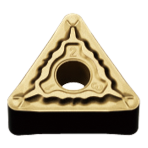 MITSUBISHI Insert, Turning TNMG160408-MP MC6025