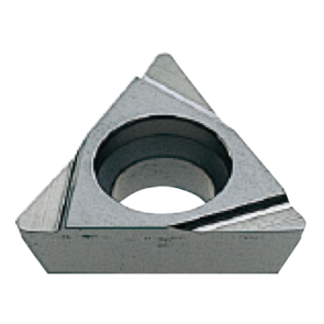 MITSUBISHI Insert, Turning TPMX110304L NX2525