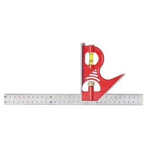 KAPRO KL352 Combination Square 30cm/300mm