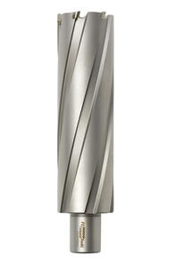 FE POWERTOOLS TCT Rail Core Drill Long Series 26mm FET5026