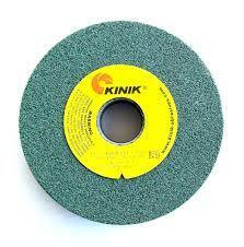 KINIK Solid Wheel GC90J 5590 205x25x31