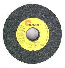 STERLING Solid Wheel 150x19x31.75mm A 36PV 1A