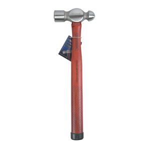 KINCROME KK090006 Ball Pein Hammer 16oz