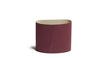 VSM Sanding Belt General Purpose KK211X 250x 750mm  16G