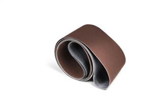 VSM Sanding Roll JJWeight KK511F 300mmx 50m 120G