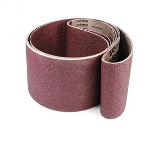 VSM Sanding Roll JWeight KK511J 200mmx 50m 320G