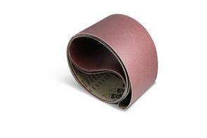 VSM Sanding Belt General Purpose KK511X  30x 533mm 120G