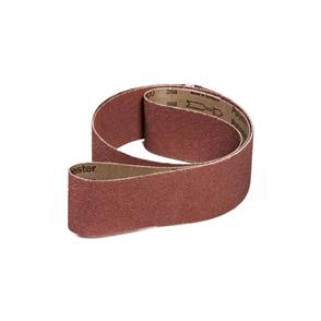 VSM Sanding Belt General Purpose KK711X  50x2745mm 400G