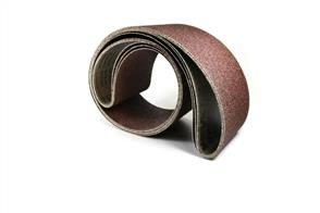 VSM Sanding Belt Compact Grain KK718X 150x3500mm 180G