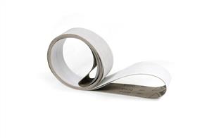 VSM Sanding Roll Compact Grain KK732X 300mmx 50m  40G