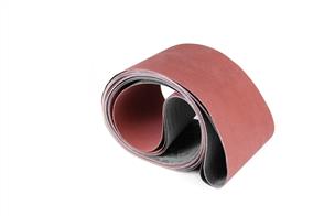 VSM Sanding Roll JJWeight KK841F 340mmx 50m 180G