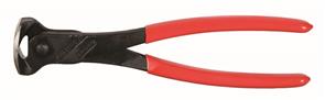 KNIPEX #68 01 End Cut Plier 200mm