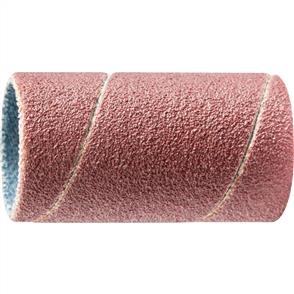 PFERD Spiraband Aluminium Oxide KSB  1530 A150