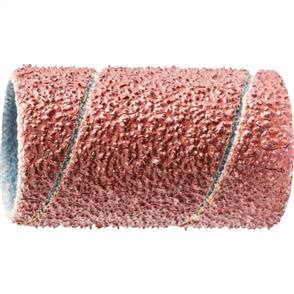 PFERD Spiraband Aluminium Oxide KSB  1530 A 50