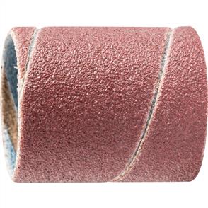 PFERD Spiraband Aluminium Oxide KSB  1925 A150