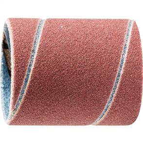 PFERD Spiraband Aluminium Oxide KSB  1925 A240