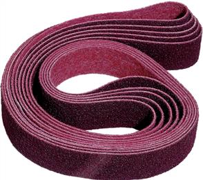 VSM Sanding Belt Scotchbrite KV707X 150x3500mm 400G