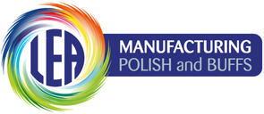 LEA Grainlock Cement 5.5Kg [Pail]