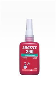 LOCTITE 290 Threadlocker  50ml