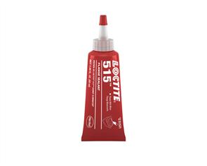 LOCTITE 515 Master Gasket 50ml