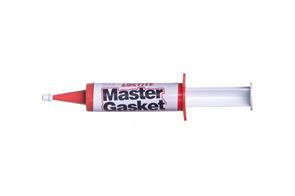 LOCTITE 518 Flange Sealant, Master Gasket 50ml