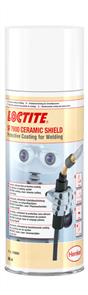 LOCTITE SF 7649 Primer 128G