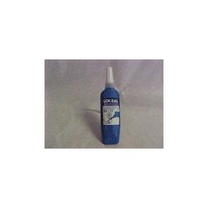 LOXEAL 58-11 100ml