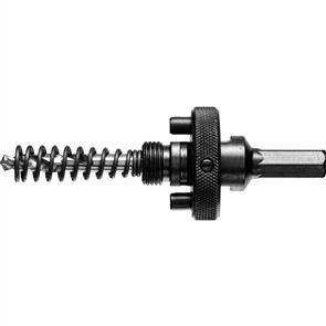 PFERD Holesaw Arbor LSS-2 (3/8")