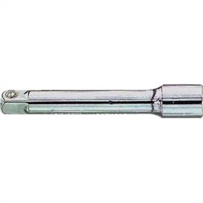 TENG Extension Bar 1/2" Drive, 2-1/2" M120020-C