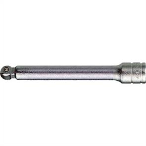 TENG Extension Bar (Wobble) 1/2" Drive  6" / 150mm M120021W-C